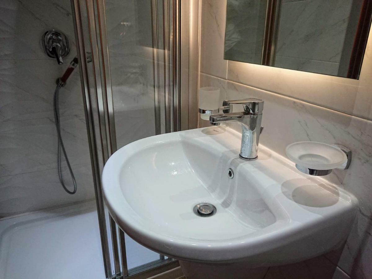 16 Lettings - Charming Character House Villa Birgu Ngoại thất bức ảnh